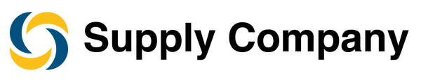 Supply Company